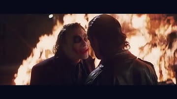 Orheyn   Lai Lai Remix Original♛♛  Joker Edition lai lai song what