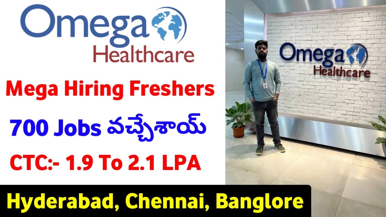 omega-healthcare-company-omega-healthcare