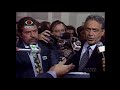 Debate na Band: Presidencial 1994 – 1º turno – Parte 6