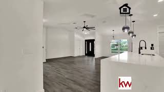 Immersive tour for 12186 LAMONT DRIVE Spring Hill