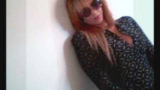 HITCH ME A RIDE by Christine Oram ~ Rock screenshot 5