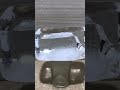Experiment : 1000°C Fireball Vs Ice #asmr #experiment #satisfying #science #shorts