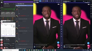 HQ Trivia 8/13/2020 Last Savage Question 😪 $2.64