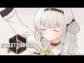 【スト6】昨日の学びを活かしたい！な！【ぶいすぽっ！ #銀城サイネ 】
