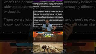 Highguard IS DEAD! #highguard #gamingnews #mrflexalot