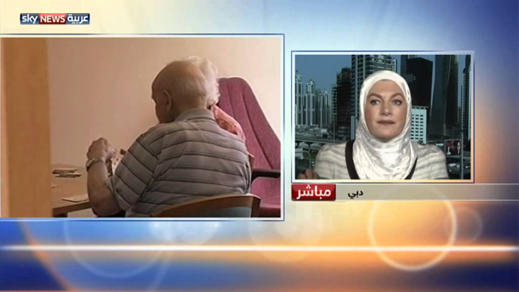 تحديد بروتين قد يعالج ألزهايمر