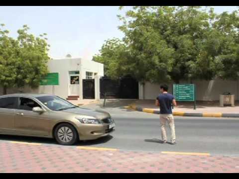 فيلم حياتك أهم      