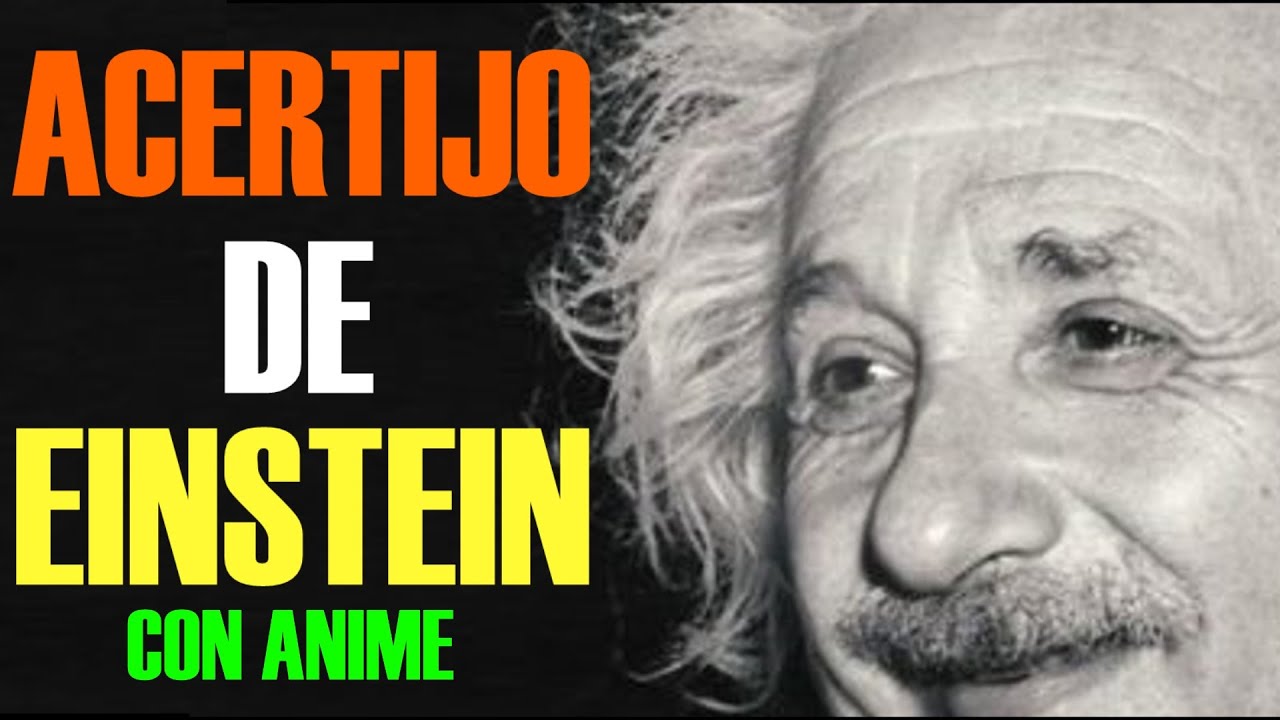 El acertijo de Einstein: Acertijos, paradojas y enigmas para exprimir su  mente