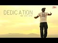 Dedication (we are one) - Khaligraph Jones [Official Video]