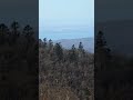 На Тимпуре #travel  #vl