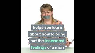 His Secret Obsession 12 Words: 12 Word Text Message FREE