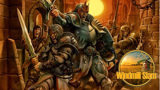 WE'RE SO LOST - Ravnica Flashback Draft
