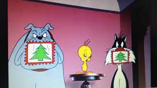 Gift Wrapped 1952 End Les Recreation