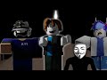 8 types of breaking point players roblox