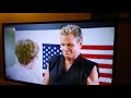 Rat And Snake Scene (Cobra Kai Season 3 the aftermath)