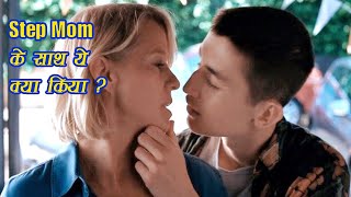 Ping Pong (2006) Movie Explained in Hindi | Chinese Sports Drama Story I movie explanation in hindi