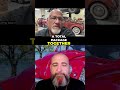 Building The Perfect Car: Exterior Flawless, Interior Unique Visionary Unique! #shorts