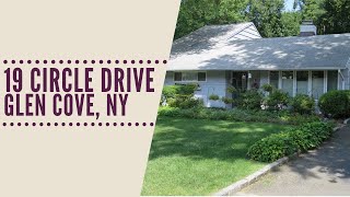 19 Circle Dr video tour