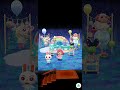 【ポケ森】胸キュンライト