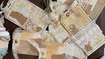 Master board to make Neutral Tags