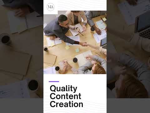 methods to improve google ranking fast