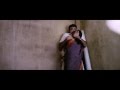 ORU NAAL IRAVIL (Night Show) - HD Official Trailer 1 |  Sathya Raj | Varun | Anumol | Anthony