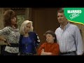 Al Won T Quit Married With Children Al Won T Quit Married With Children