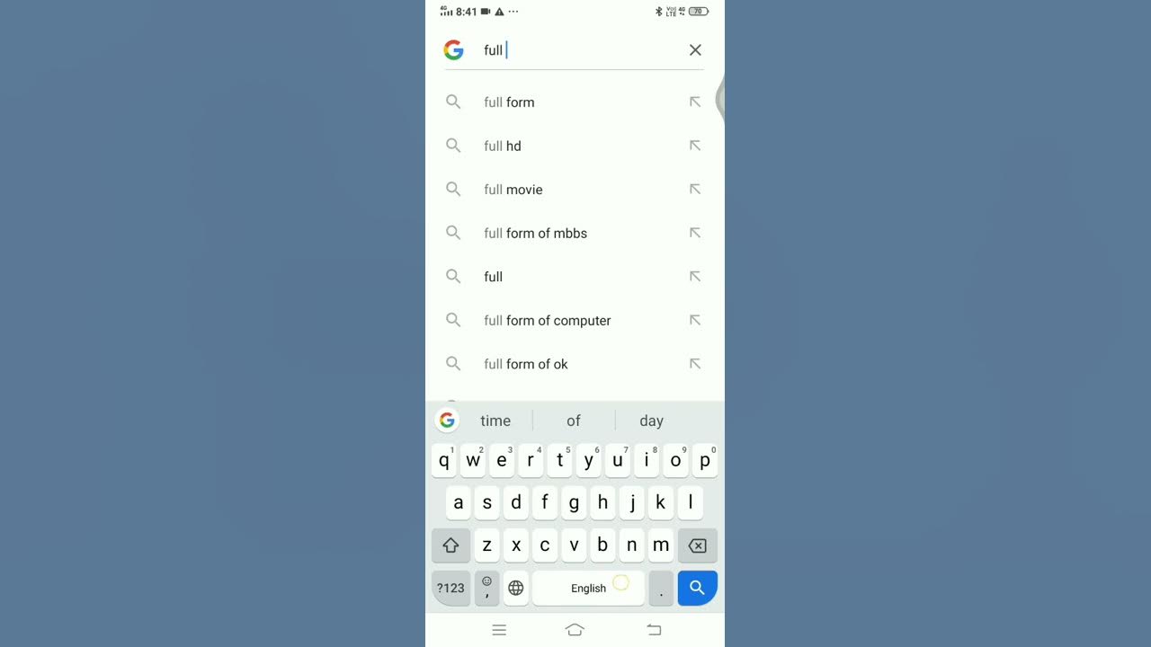 lac-full-form-youtube
