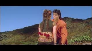 Dekha Tujhe To   Koyla 1997   1080p HD Song