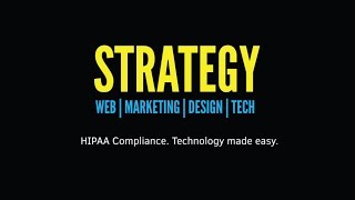 Protect Your Practice - HIPAA Compliance
