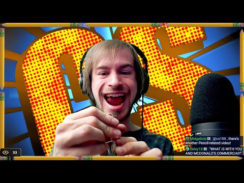 CStream 2019 Clip Compilation, Pt 2