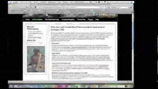Intro to WordPress for Developers Part 1/7 News