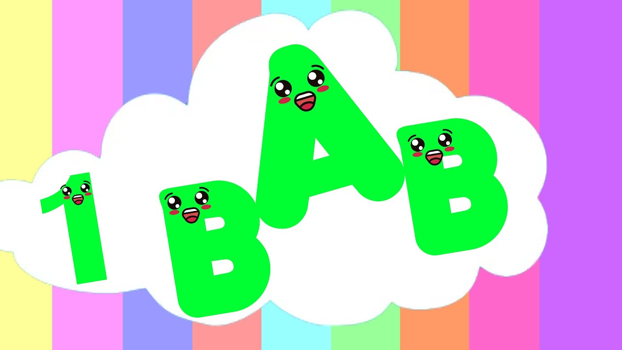 Abc learning videos for kids kids abc fun learning for kids english