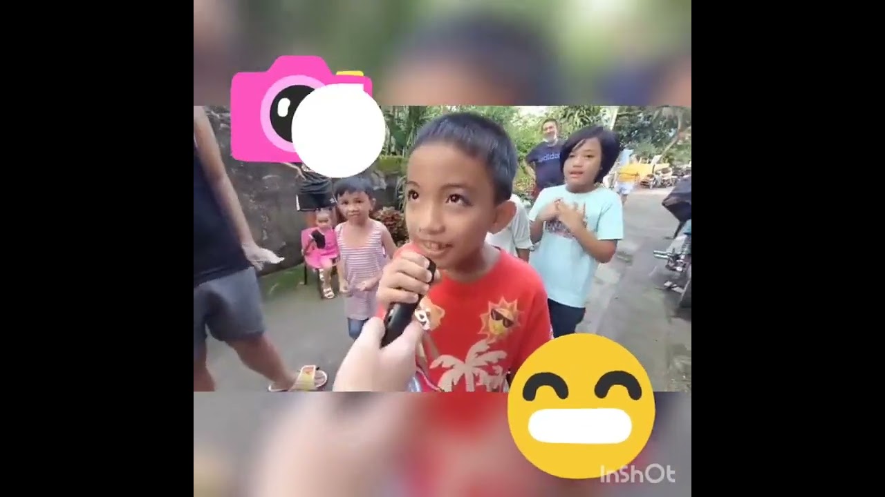 Basketball Birthday theme/DIY PHOTO STANDEE