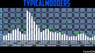 TypicalModders Intro Song!