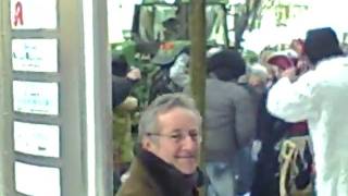 VID00104.AVI