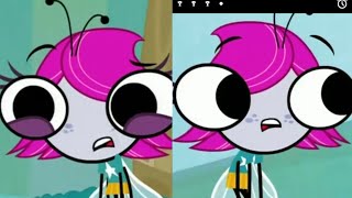 My Own Curious Pictures Dot Of Smokethe Baby Einstein Company Little Einsteins Variant Logos