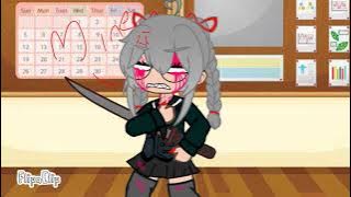 Peko s Sword￼