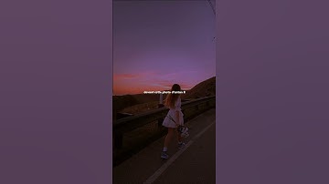 Thumbnail of Love story - indila | lyrics | aesthetic | whatsapp status | slowed | speed up | audio
