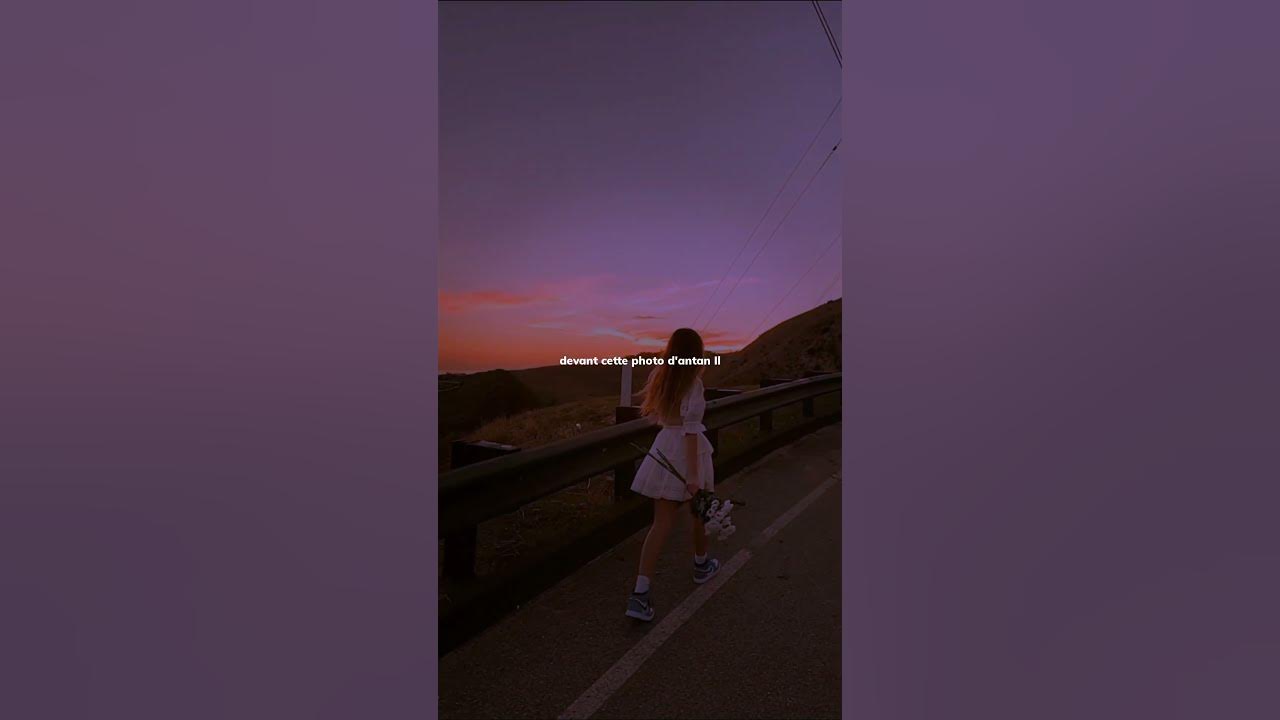 Love story - indila | lyrics | aesthetic | whatsapp status | slowed | speed up | audio