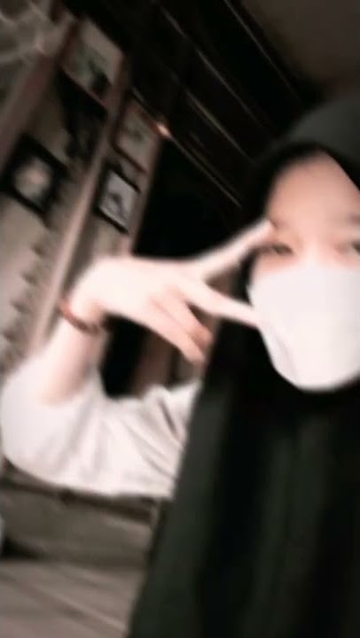DJ Adambarai °Yang Lagi Viral° Trend 'Versi ber 2' ||Zahra.Syifa