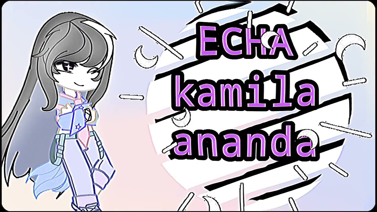 bikin intro jelek banget sumveh 😭😭😭