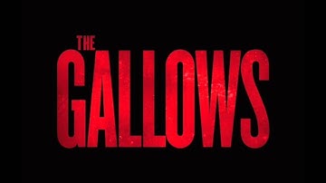 Fandango #ScareOffContest 2015 Submissions by Asia Gousse