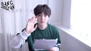 ★BTS SUGA 着用★ONE ENOUGH★Red Silver Ball mqdefault.jpg