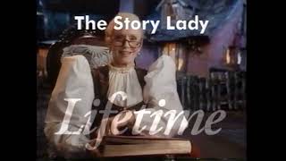 Lifetime Bumper (1998)