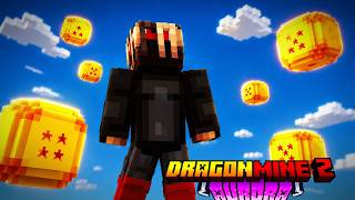 This Dragon Block mod just got a MAJOR update!! screenshot 3