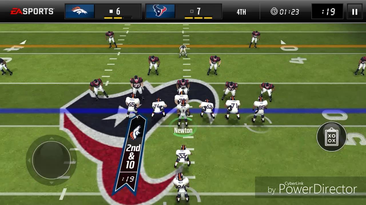 madden 08 pc download free full version madden 08 pc download free full version