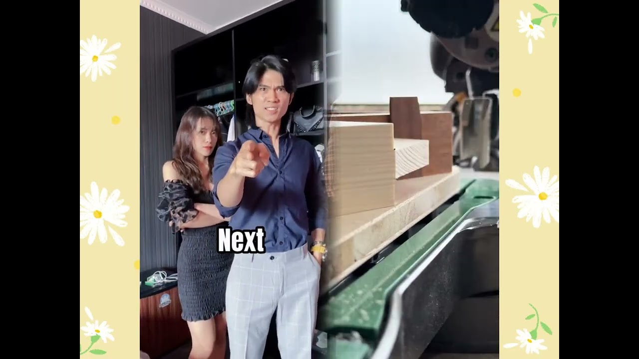 🤣👌👌👌2026 Đáng xem Tuyển tập những clip điên rồ không thể bỏ lỡ #humor #fypシ #pov #fyp #foryou😍😜