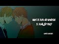 Fuyu No Hanashi Given Yuki Version Fuyu No Hanashi Given Yuki Version