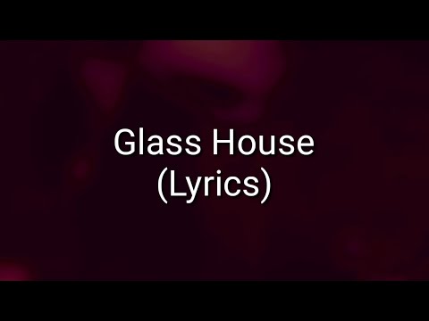 Machine Gun Kelly - Glass House Ft. Naomi Wild